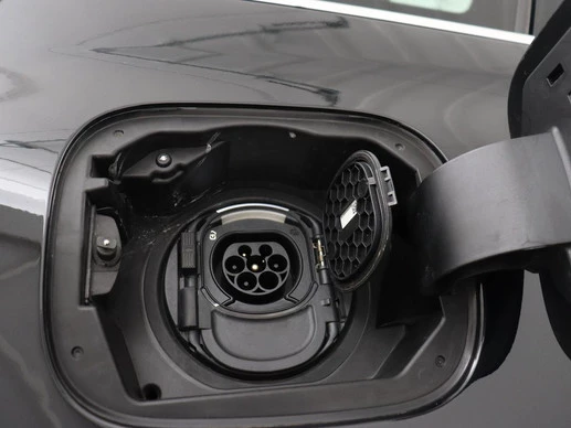 Mercedes-Benz B-Klasse - Afbeelding 15 van 30