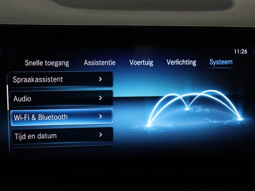 Mercedes-Benz B-Klasse - Afbeelding 24 van 30