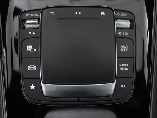 Mercedes-Benz B-Klasse - Afbeelding 26 van 30