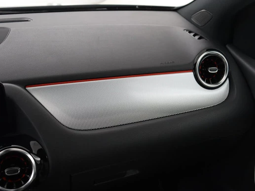 Mercedes-Benz B-Klasse - Afbeelding 30 van 30