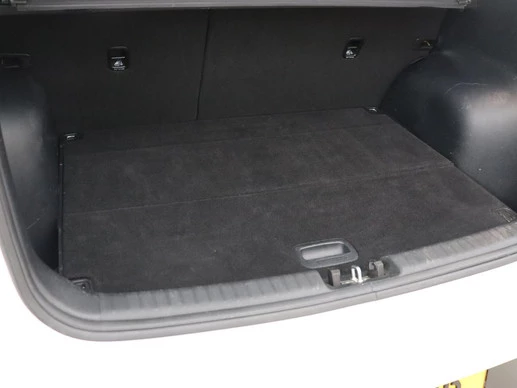 Kia Niro - Afbeelding 10 van 30