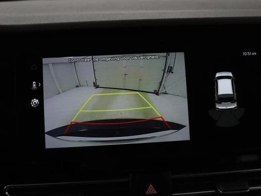 Kia Niro - Afbeelding 13 van 30