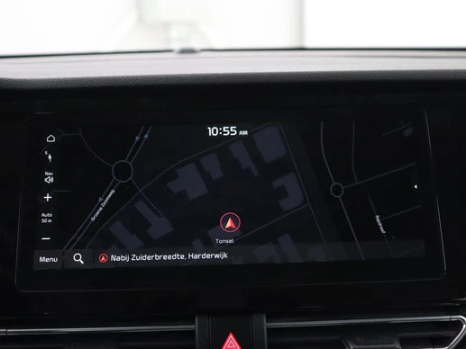 Kia Niro - Afbeelding 16 van 30