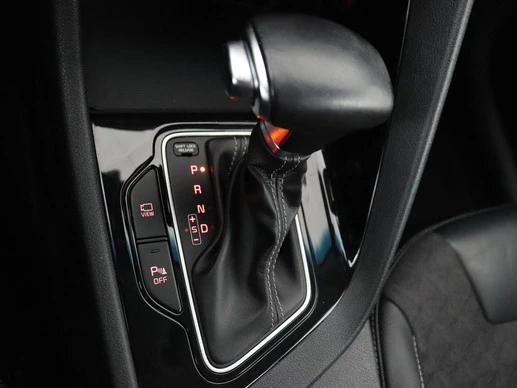 Kia Niro - Afbeelding 17 van 30