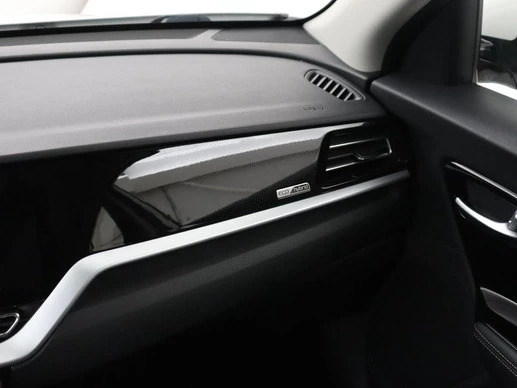 Kia Niro - Afbeelding 23 van 30