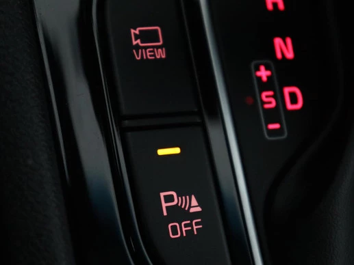 Kia Niro - Afbeelding 26 van 30