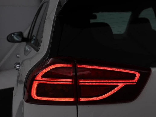 Kia Niro - Afbeelding 28 van 30