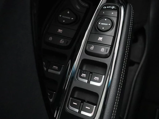 Kia Niro - Afbeelding 30 van 30