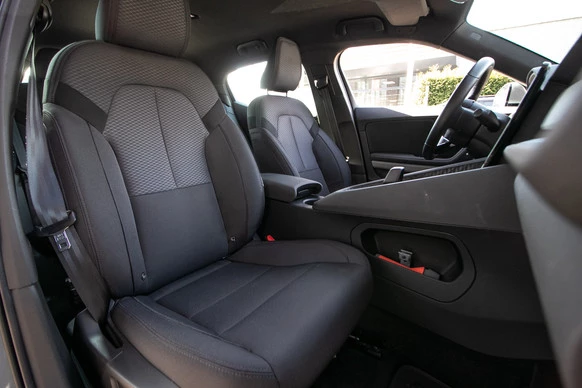 Polestar 2 - Afbeelding 6 van 30