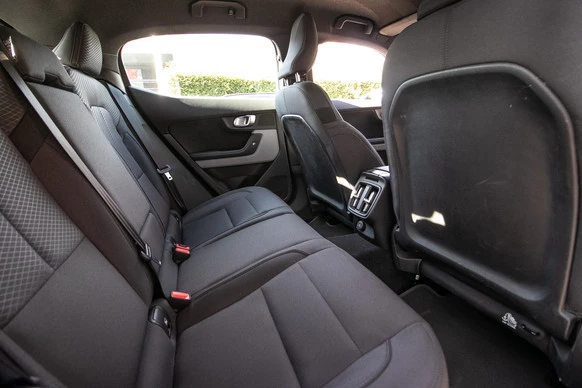 Polestar 2 - Afbeelding 7 van 30