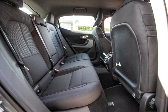 Polestar 2 - Afbeelding 8 van 30