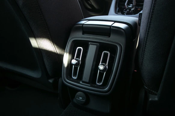 Polestar 2 - Afbeelding 9 van 30