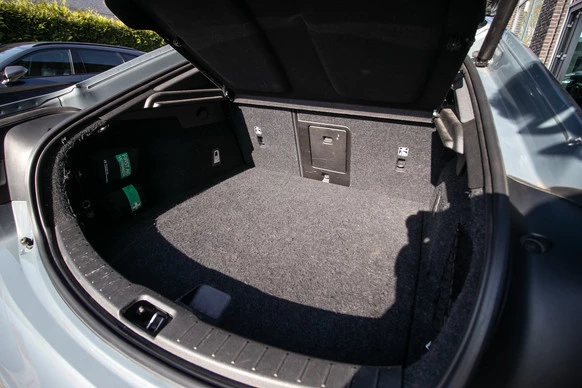 Polestar 2 - Afbeelding 10 van 30