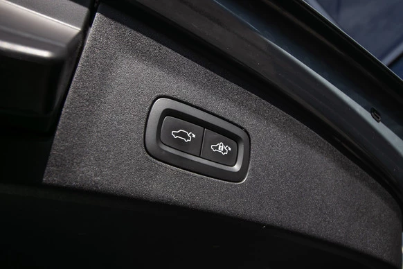 Polestar 2 - Afbeelding 11 van 30