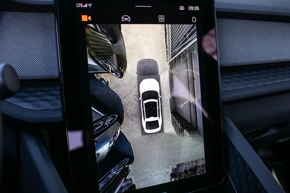 Polestar 2 - Afbeelding 19 van 30