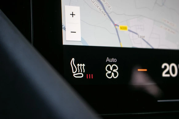 Polestar 2 - Afbeelding 25 van 30