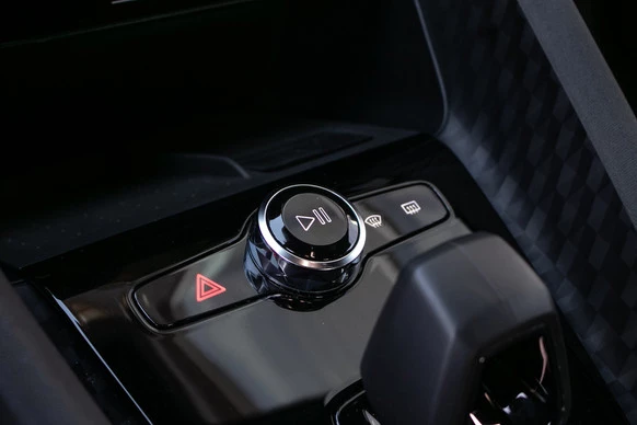 Polestar 2 - Afbeelding 26 van 30