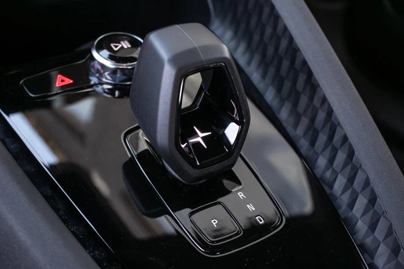 Polestar 2 - Afbeelding 27 van 30