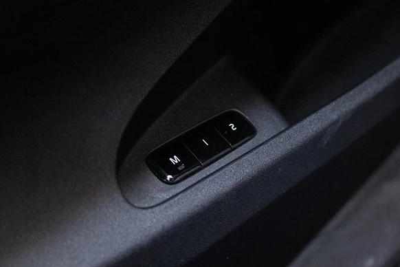 Polestar 2 - Afbeelding 28 van 30