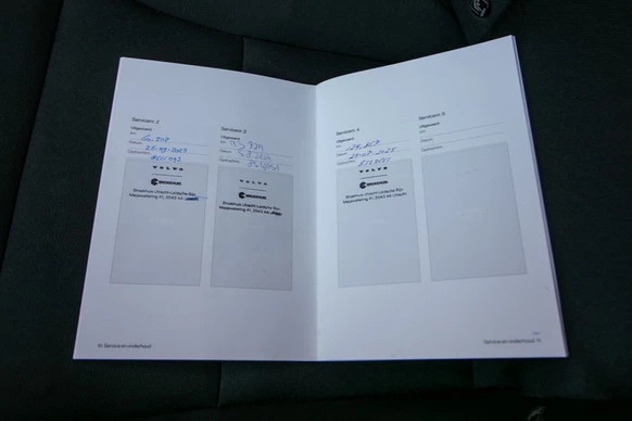 Polestar 2 - Afbeelding 30 van 30