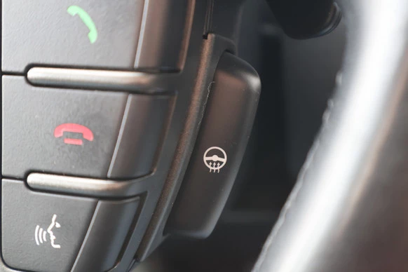 Land Rover Discovery - Afbeelding 19 van 30