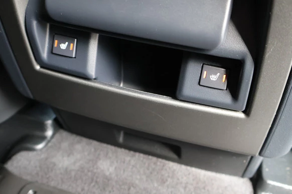 Land Rover Discovery - Afbeelding 24 van 30