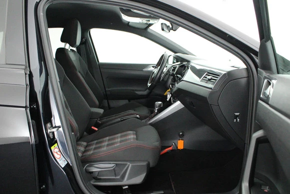 Volkswagen Polo - Afbeelding 12 van 30