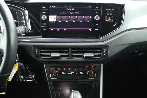 Volkswagen Polo - Afbeelding 13 van 30