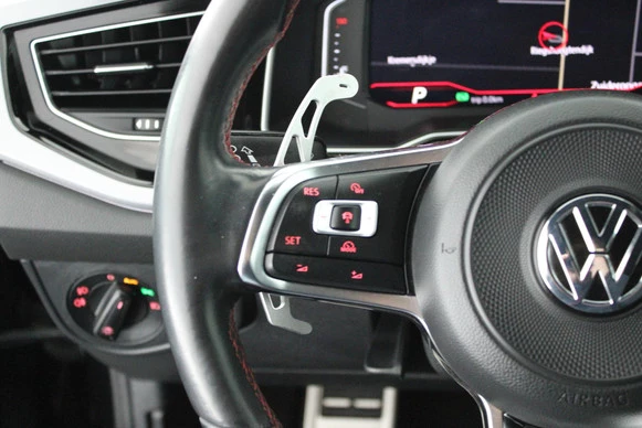 Volkswagen Polo - Afbeelding 16 van 30