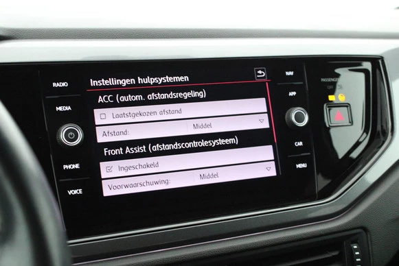 Volkswagen Polo - Afbeelding 24 van 30