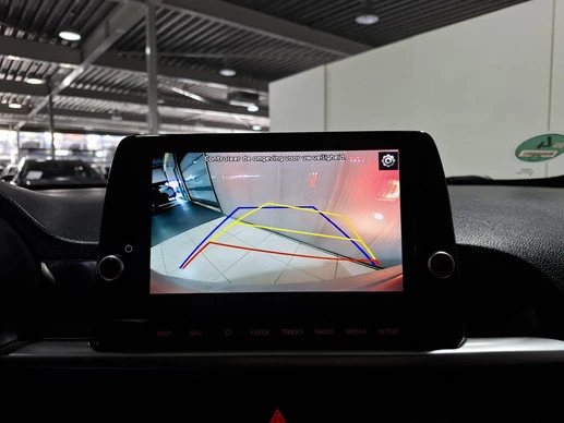 Kia Picanto - Afbeelding 14 van 23