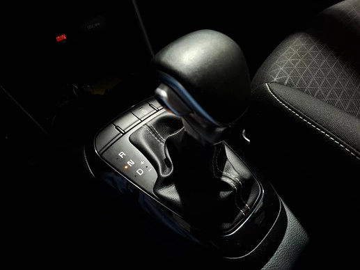 Kia Picanto - Afbeelding 20 van 23