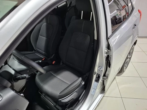 Kia Picanto - Afbeelding 22 van 23