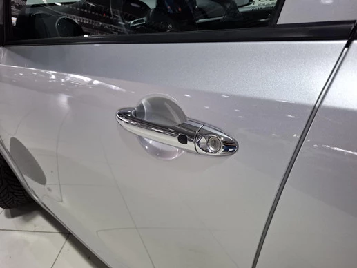 Kia Picanto - Afbeelding 23 van 23