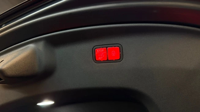 Mercedes-Benz AMG GT - Afbeelding 17 van 30