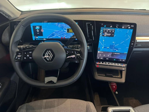 Renault Megane E-Tech - Afbeelding 5 van 30