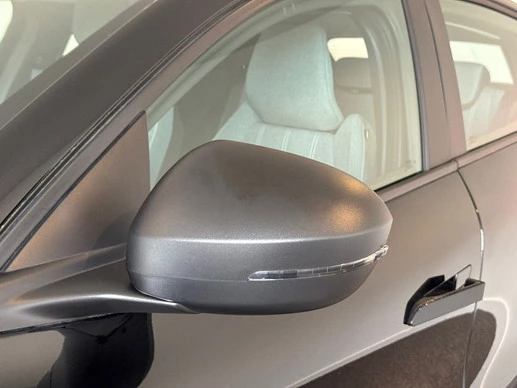 Renault Megane E-Tech - Afbeelding 7 van 30