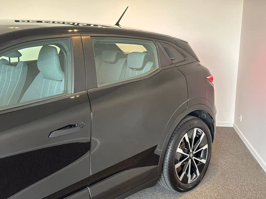 Renault Megane E-Tech - Afbeelding 8 van 30