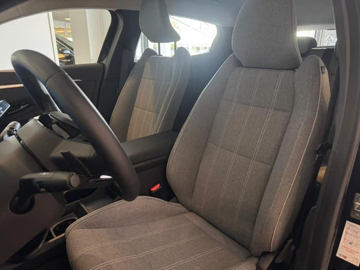 Renault Megane E-Tech - Afbeelding 16 van 30