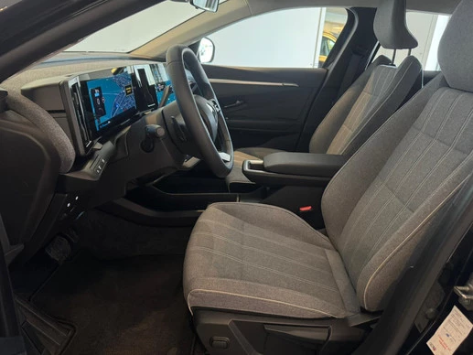 Renault Megane E-Tech - Afbeelding 17 van 30