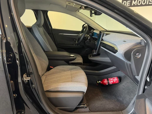 Renault Megane E-Tech - Afbeelding 19 van 30