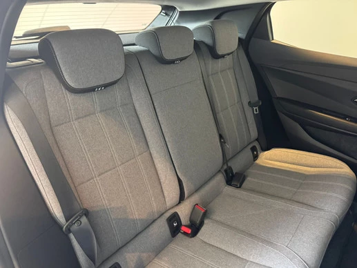 Renault Megane E-Tech - Afbeelding 20 van 30