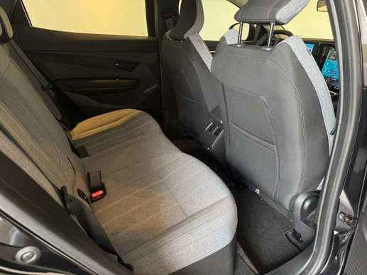 Renault Megane E-Tech - Afbeelding 21 van 30