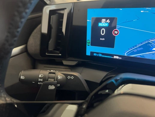 Renault Megane E-Tech - Afbeelding 25 van 30