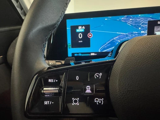 Renault Megane E-Tech - Afbeelding 26 van 30