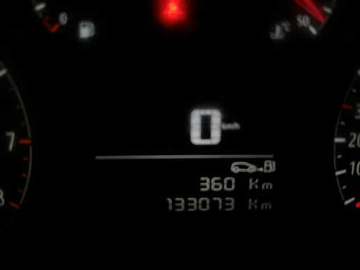 Opel Combo - Afbeelding 19 van 20