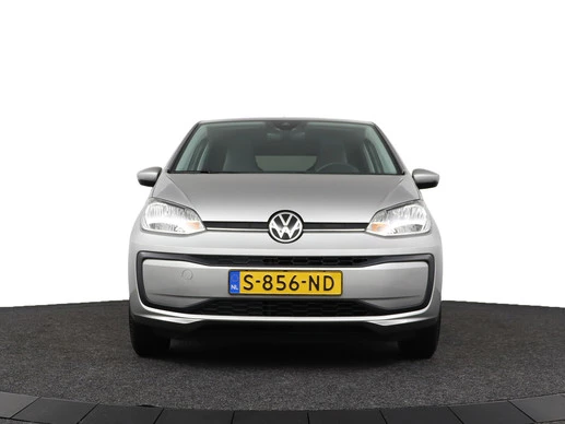 Volkswagen up! - Afbeelding 12 van 30