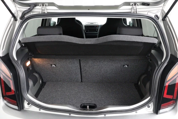 Volkswagen up! - Afbeelding 17 van 30