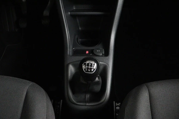 Volkswagen up! - Afbeelding 18 van 30