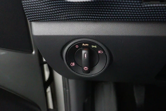 Volkswagen up! - Afbeelding 20 van 30